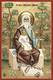 Abraham the Patriarch