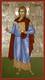 Alban