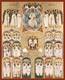 All Saints