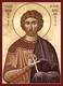 Boniface of Rome