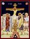 Crucifixion