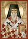 Dionysius of Zakynthos