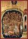 Forty Martyrs of Sebastia