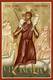 Good Shepherd