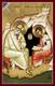 John the Theologian