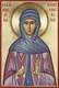Macrina