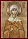 Marcella of Chios