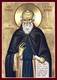Maximus the Confessor