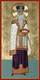 Melchizedek