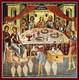 Wedding at Cana special edition