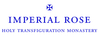 Imperial Rose