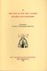 Maximus the Confessor, The Life of Our Holy Father, Paper bound