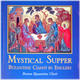 St Mary's Orthodox Church&mdash;Mystical Supper