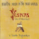 Hadjinicolaou, Vespers vol 2