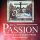 Boston Byzantine Choir&mdash;Thy Passion...
