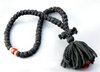 50 Knot Prayer Rope