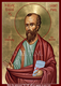 Paul the Apostle