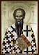 Gregory of Nyssa