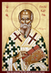 Polycarp