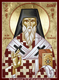 Dionysius of Zakynthos