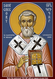 Gregory of Armenia
