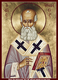 Athanasius the Great