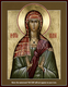 Lydia, Disciple of St Paul