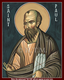 Paul the Apostle