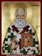 Athanasius the Great