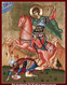 Demetrius the Great Martyr