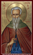 Gregory of Mt Sinai