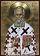 Gregory the Theologian