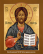 Pantocrator