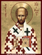 John Chrysostom