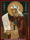 John Damascene