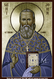 John of Kronstadt