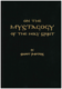 Mystagogy of the Holy Spirit