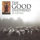Katina, The Good Shepherd