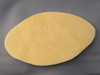 Sponge for the Antimension