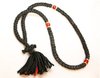 100 Knot Prayer Rope