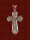 Kiev Pectoral Cross