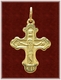 Cherson Cross