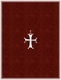 Justinian Cross, Small