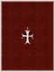 Justinian Cross, Small
